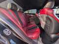 Mercedes-Benz CLS 450 4Matic AMG 53 Umbau*ACC*360°Frontschaden Black - thumbnail 14