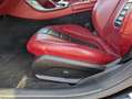 Mercedes-Benz CLS 450 4Matic AMG 53 Umbau*ACC*360°Frontschaden Black - thumbnail 34