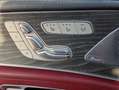 Mercedes-Benz CLS 450 4Matic AMG 53 Umbau*ACC*360°Frontschaden Black - thumbnail 33