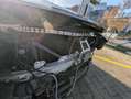 Mercedes-Benz CLS 450 4Matic AMG 53 Umbau*ACC*360°Frontschaden Black - thumbnail 20