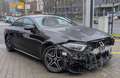 Mercedes-Benz CLS 450 4Matic AMG 53 Umbau*ACC*360°Frontschaden Negru - thumbnail 3