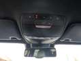 Mercedes-Benz CLS 450 4Matic AMG 53 Umbau*ACC*360°Frontschaden Black - thumbnail 31