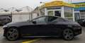 Mercedes-Benz CLS 450 4Matic AMG 53 Umbau*ACC*360°Frontschaden Negru - thumbnail 4