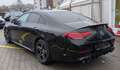 Mercedes-Benz CLS 450 4Matic AMG 53 Umbau*ACC*360°Frontschaden Negru - thumbnail 7