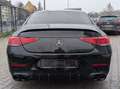 Mercedes-Benz CLS 450 4Matic AMG 53 Umbau*ACC*360°Frontschaden Negru - thumbnail 6