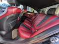 Mercedes-Benz CLS 450 4Matic AMG 53 Umbau*ACC*360°Frontschaden Black - thumbnail 11