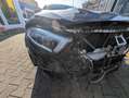 Mercedes-Benz CLS 450 4Matic AMG 53 Umbau*ACC*360°Frontschaden Black - thumbnail 18
