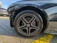 Mercedes-Benz CLS 450 4Matic AMG 53 Umbau*ACC*360°Frontschaden Black - thumbnail 9