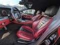 Mercedes-Benz CLS 450 4Matic AMG 53 Umbau*ACC*360°Frontschaden Black - thumbnail 10
