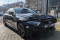 Mercedes-Benz CLS 450 4Matic AMG 53 Umbau*ACC*360°Frontschaden Black - thumbnail 3