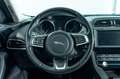 Jaguar F-Pace (X761) 2.0 D 180 CV AWD aut. Prestige - thumbnail 11