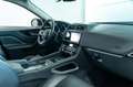 Jaguar F-Pace (X761) 2.0 D 180 CV AWD aut. Prestige - thumbnail 3