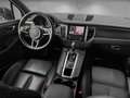 Porsche Macan | 1.BESITZ | SEHR GUTE AUSSTATTUNG | Schwarz - thumbnail 10
