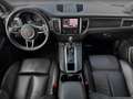 Porsche Macan | 1.BESITZ | SEHR GUTE AUSSTATTUNG | Schwarz - thumbnail 9