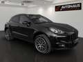 Porsche Macan | 1.BESITZ | SEHR GUTE AUSSTATTUNG | Schwarz - thumbnail 4
