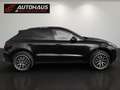 Porsche Macan | 1.BESITZ | SEHR GUTE AUSSTATTUNG | Schwarz - thumbnail 5