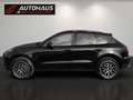 Porsche Macan | 1.BESITZ | SEHR GUTE AUSSTATTUNG | Schwarz - thumbnail 2