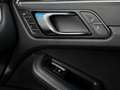 Porsche Macan | 1.BESITZ | SEHR GUTE AUSSTATTUNG | Schwarz - thumbnail 14