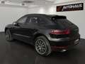 Porsche Macan | 1.BESITZ | SEHR GUTE AUSSTATTUNG | Schwarz - thumbnail 3