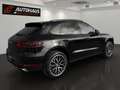 Porsche Macan | 1.BESITZ | SEHR GUTE AUSSTATTUNG | Schwarz - thumbnail 6