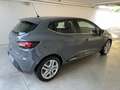 Renault Clio 1.5 dci Moschino Zen 90cv - thumbnail 5