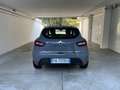 Renault Clio 1.5 dci Moschino Zen 90cv - thumbnail 6