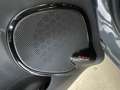 Renault Clio 1.5 dci Moschino Zen 90cv - thumbnail 13
