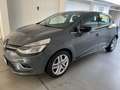 Renault Clio 1.5 dci Moschino Zen 90cv - thumbnail 2