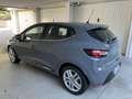 Renault Clio 1.5 dci Moschino Zen 90cv - thumbnail 3
