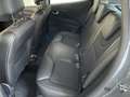 Renault Clio 1.5 dci Moschino Zen 90cv - thumbnail 12