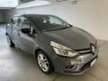 Renault Clio 1.5 dci Moschino Zen 90cv - thumbnail 4