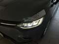 Renault Clio 1.5 dci Moschino Zen 90cv - thumbnail 8