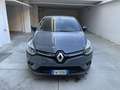 Renault Clio 1.5 dci Moschino Zen 90cv - thumbnail 1