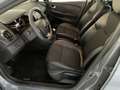 Renault Clio 1.5 dci Moschino Zen 90cv - thumbnail 9