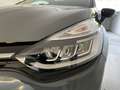 Renault Clio 1.5 dci Moschino Zen 90cv - thumbnail 7