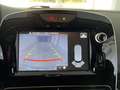 Renault Clio 1.5 dci Moschino Zen 90cv - thumbnail 11