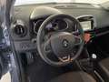 Renault Clio 1.5 dci Moschino Zen 90cv - thumbnail 10