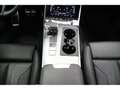 Audi A6 Avant 50 TDI quattro S-line Navi,Matrix,AH Zwart - thumbnail 14