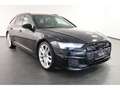 Audi A6 Avant 50 TDI quattro S-line Navi,Matrix,AH Zwart - thumbnail 3