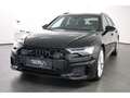 Audi A6 Avant 50 TDI quattro S-line Navi,Matrix,AH Zwart - thumbnail 2