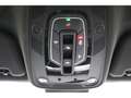 Audi A6 Avant 50 TDI quattro S-line Navi,Matrix,AH Zwart - thumbnail 17