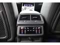 Audi A6 Avant 50 TDI quattro S-line Navi,Matrix,AH Zwart - thumbnail 18
