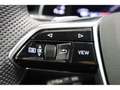Audi A6 Avant 50 TDI quattro S-line Navi,Matrix,AH Zwart - thumbnail 20