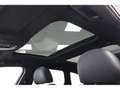 Audi A6 Avant 50 TDI quattro S-line Navi,Matrix,AH Zwart - thumbnail 31