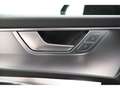 Audi A6 Avant 50 TDI quattro S-line Navi,Matrix,AH Zwart - thumbnail 24