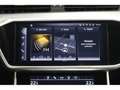 Audi A6 Avant 50 TDI quattro S-line Navi,Matrix,AH Zwart - thumbnail 10