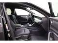 Audi A6 Avant 50 TDI quattro S-line Navi,Matrix,AH Zwart - thumbnail 29