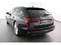 Audi A6 Avant 50 TDI quattro S-line Navi,Matrix,AH Zwart - thumbnail 6