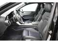 Audi A6 Avant 50 TDI quattro S-line Navi,Matrix,AH Zwart - thumbnail 30