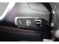 Audi A6 Avant 50 TDI quattro S-line Navi,Matrix,AH Zwart - thumbnail 22